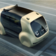 Image for article titled Cars Are the Future